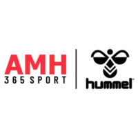 AMH 365 Sport | Hummel