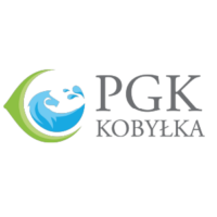 PGK Kobyłka