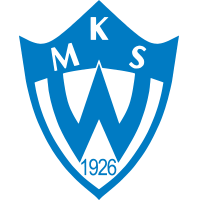 MKS Wicher Kobyłka